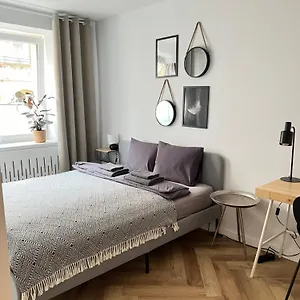 https://alma-old-town-apartments.hotelswroclaw.com