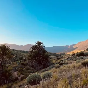 oasis-la-isleta.es-andalucia.com/